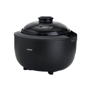 カマノ 土鍋炊飯器